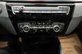 BMW X1 sDrive18i xLine Aut. ''LED*SITZH*NAVI*R-KAM'' Blau - thumbnail 34