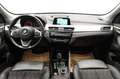 BMW X1 sDrive18i xLine Aut. ''LED*SITZH*NAVI*R-KAM'' Blau - thumbnail 24