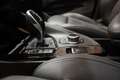 BMW X1 sDrive18i xLine Aut. ''LED*SITZH*NAVI*R-KAM'' Blau - thumbnail 35