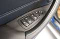 BMW X1 sDrive18i xLine Aut. ''LED*SITZH*NAVI*R-KAM'' Blau - thumbnail 15