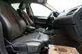 BMW X1 sDrive18i xLine Aut. ''LED*SITZH*NAVI*R-KAM'' Blau - thumbnail 20