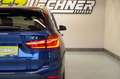 BMW X1 sDrive18i xLine Aut. ''LED*SITZH*NAVI*R-KAM'' Blau - thumbnail 6