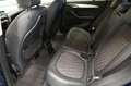 BMW X1 sDrive18i xLine Aut. ''LED*SITZH*NAVI*R-KAM'' Blau - thumbnail 17