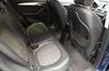 BMW X1 sDrive18i xLine Aut. ''LED*SITZH*NAVI*R-KAM'' Blau - thumbnail 23