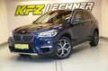 BMW X1 sDrive18i xLine Aut. ''LED*SITZH*NAVI*R-KAM'' Blau - thumbnail 8