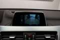 BMW X1 sDrive18i xLine Aut. ''LED*SITZH*NAVI*R-KAM'' Blau - thumbnail 33