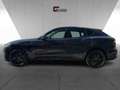 Maserati Levante Modena S All Black- Maserati Approved Schwarz - thumbnail 3