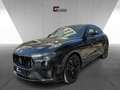 Maserati Levante Modena S All Black- Maserati Approved Schwarz - thumbnail 1