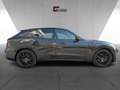 Maserati Levante Modena S All Black- Maserati Approved Schwarz - thumbnail 2