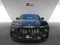Maserati Levante Modena S All Black- Maserati Approved Schwarz - thumbnail 6