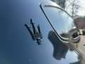 Maserati Levante Modena S All Black- Maserati Approved Schwarz - thumbnail 18