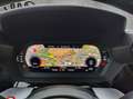 Audi A3 S line 30 TFSI Blanc - thumbnail 14