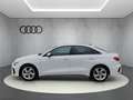 Audi A3 S line 30 TFSI Blanc - thumbnail 9