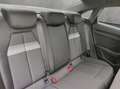 Audi A3 S line 30 TFSI Blanc - thumbnail 19