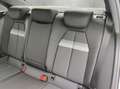 Audi A3 S line 30 TFSI Blanc - thumbnail 20