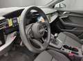 Audi A3 S line 30 TFSI Blanc - thumbnail 13