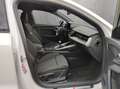 Audi A3 S line 30 TFSI Blanc - thumbnail 17
