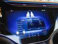 Mercedes-Benz EQE SUV EQE SUV 4M AMG Line Premium Plus HYPERSCREEN Vert - thumbnail 24