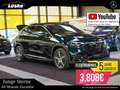 Mercedes-Benz EQE SUV EQE SUV 4M AMG Line Premium Plus HYPERSCREEN Vert - thumbnail 1