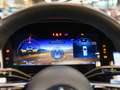 Mercedes-Benz EQE SUV EQE SUV 4M AMG Line Premium Plus HYPERSCREEN Vert - thumbnail 20
