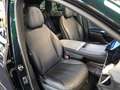 Mercedes-Benz EQE SUV EQE SUV 4M AMG Line Premium Plus HYPERSCREEN Vert - thumbnail 9
