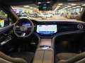 Mercedes-Benz EQE SUV EQE SUV 4M AMG Line Premium Plus HYPERSCREEN Grün - thumbnail 17