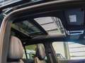 Mercedes-Benz EQE SUV EQE SUV 4M AMG Line Premium Plus HYPERSCREEN Grün - thumbnail 13