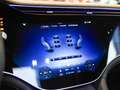 Mercedes-Benz EQE SUV EQE SUV 4M AMG Line Premium Plus HYPERSCREEN Grün - thumbnail 23
