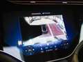 Mercedes-Benz EQE SUV EQE SUV 4M AMG Line Premium Plus HYPERSCREEN Grün - thumbnail 26
