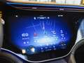Mercedes-Benz EQE SUV EQE SUV 4M AMG Line Premium Plus HYPERSCREEN Vert - thumbnail 22