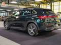 Mercedes-Benz EQE SUV EQE SUV 4M AMG Line Premium Plus HYPERSCREEN Vert - thumbnail 7
