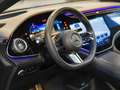 Mercedes-Benz EQE SUV EQE SUV 4M AMG Line Premium Plus HYPERSCREEN Vert - thumbnail 19