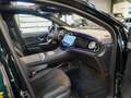 Mercedes-Benz EQE SUV EQE SUV 4M AMG Line Premium Plus HYPERSCREEN Grün - thumbnail 10