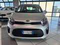 Kia Picanto 3ªs.(17-->) Grigio - thumbnail 2