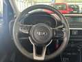 Kia Picanto 3ªs.(17-->) Grigio - thumbnail 12
