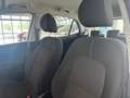 Kia Picanto 3ªs.(17-->) Grigio - thumbnail 9