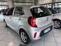 Kia Picanto 3ªs.(17-->) Grigio - thumbnail 3