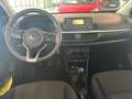 Kia Picanto 3ªs.(17-->) Grigio - thumbnail 5