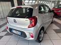 Kia Picanto 3ªs.(17-->) Grigio - thumbnail 7