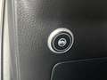 Kia Picanto 3ªs.(17-->) Grigio - thumbnail 11