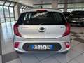 Kia Picanto 3ªs.(17-->) Grigio - thumbnail 4