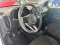 Kia Picanto 3ªs.(17-->) Grigio - thumbnail 10