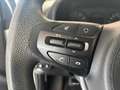 Kia Picanto 3ªs.(17-->) Grigio - thumbnail 13