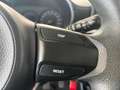 Kia Picanto 3ªs.(17-->) Grigio - thumbnail 14