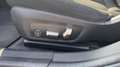 BMW 320 320d Touring mhev 48V MSport auto - thumbnail 9