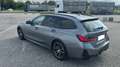 BMW 320 320d Touring mhev 48V MSport auto - thumbnail 5
