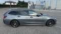 BMW 320 320d Touring mhev 48V MSport auto - thumbnail 3