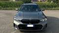 BMW 320 320d Touring mhev 48V MSport auto - thumbnail 1