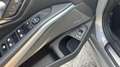 BMW 320 320d Touring mhev 48V MSport auto - thumbnail 8