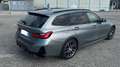 BMW 320 320d Touring mhev 48V MSport auto - thumbnail 4
